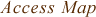 Access Map