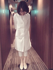 shareFromBeautyPlus (002)