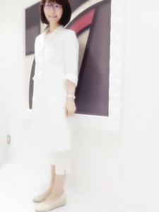 shareFromBeautyPlus (004)