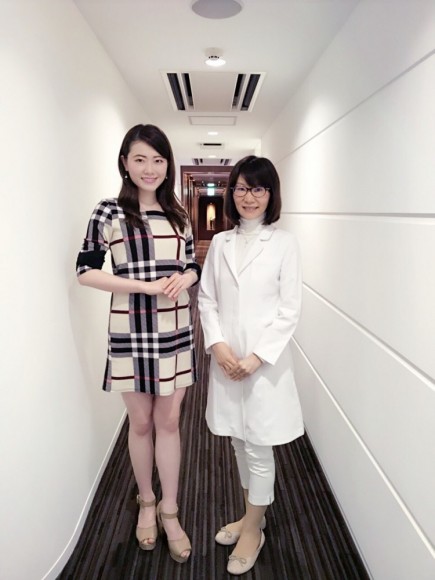 10302215_52710675591e1