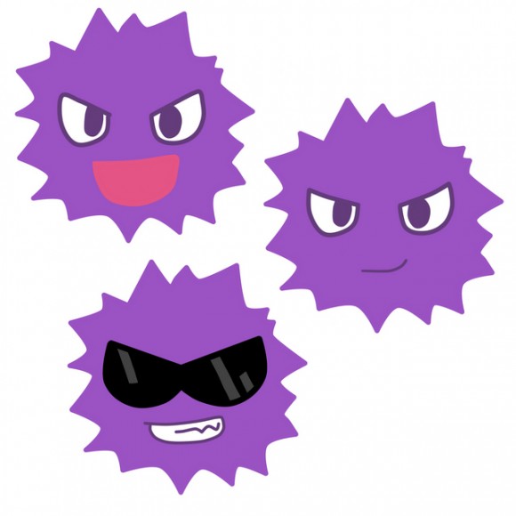 0fff314e50733f6f068bafaca76a4631