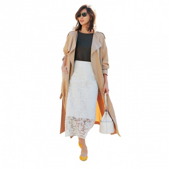 b0ecb13a5cc59d5e72c0c6ae2f34bd73_1280x1280_w