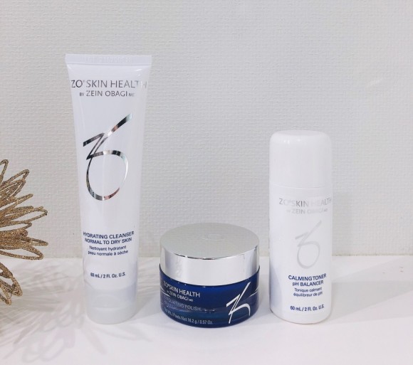 キャンペーンプレゼント