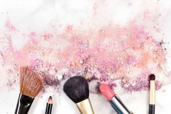 1f1e95dae5bc945683d8569c02298b2afc6300cc_xlarge