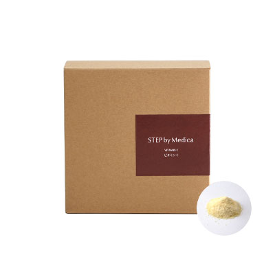 10261810_59f1a67992f52