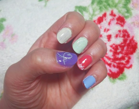 BeautyPlus_20190419041632009_save