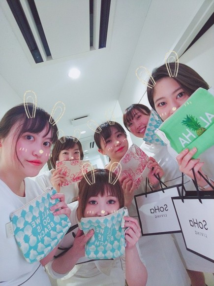 BeautyPlus_20190507194453245_save