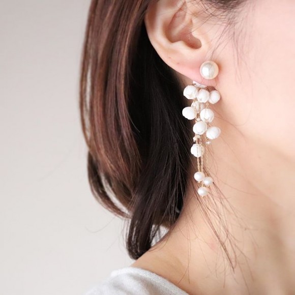 60007827_341652656548261_6169862310469446037_n