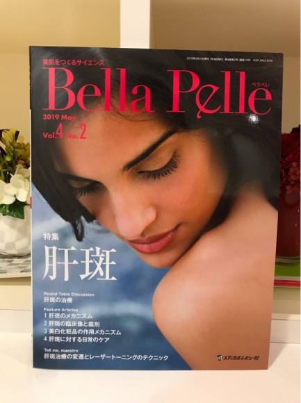 clutch-bag_23494-300x300