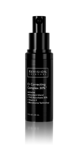 795316b92fc766b0181f6fef074f03fa-563x1024