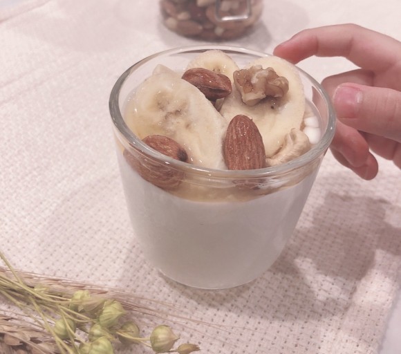 14D2DF3F-F169-4B88-BFE0-9E7B4C6C1C41