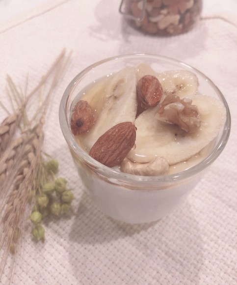 C7E05A2D-7709-4D3B-A33C-C7F876675BD0