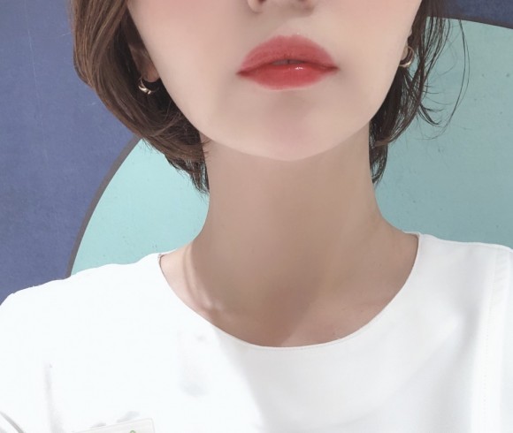 beauty-1565311140484