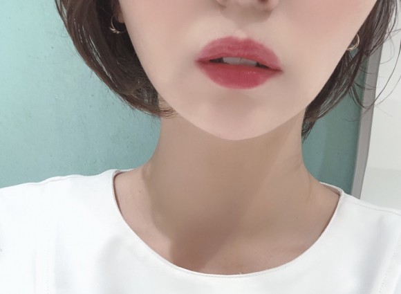 beauty-1565311277610