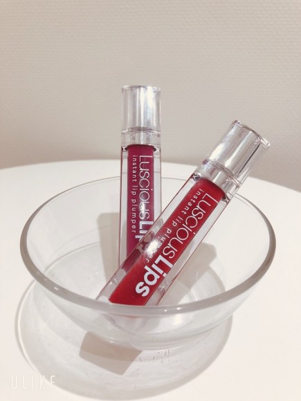 beauty-1565311451771