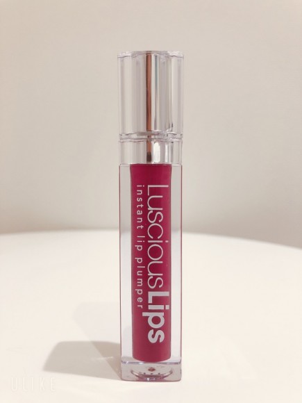 beauty-1565311488314