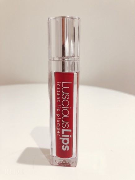 beauty-1565311501743