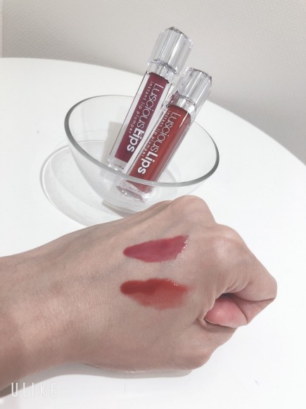 beauty-1565311571055