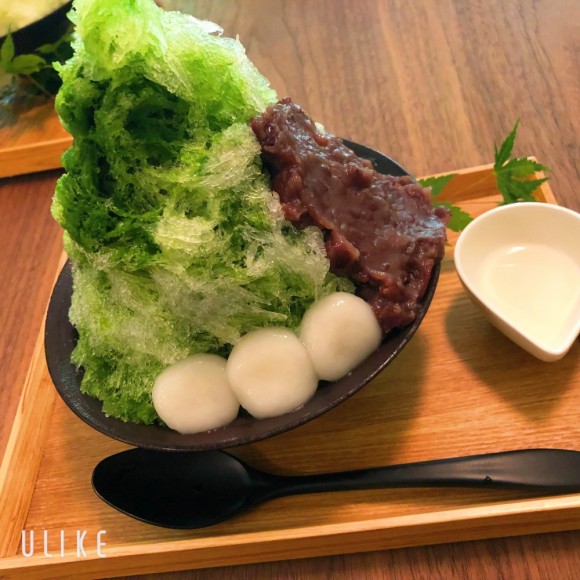 beauty-1565788378915