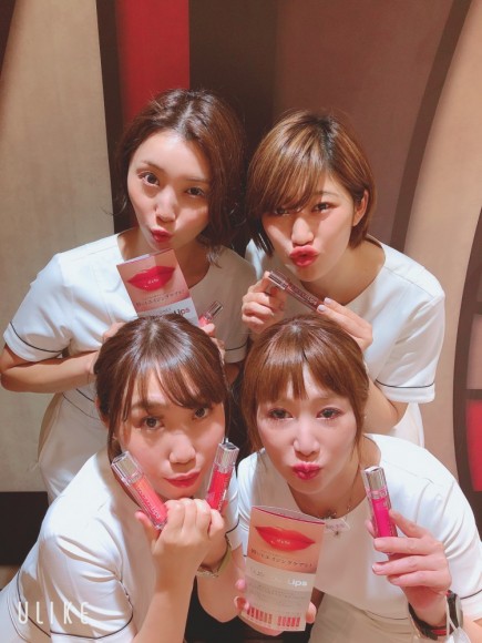 beauty-1567755331416