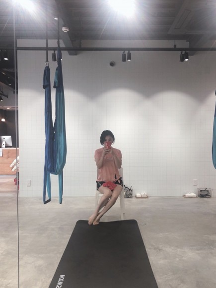 beauty-1571291317403 (2)