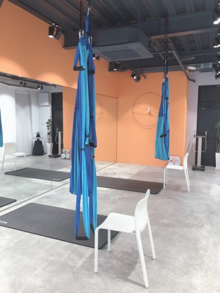 beauty-1571294653361