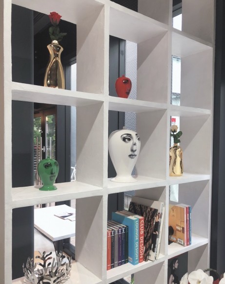 beauty-1571294661496 (2)