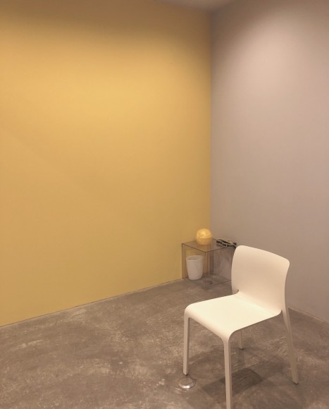 beauty-1571294751469 (2)