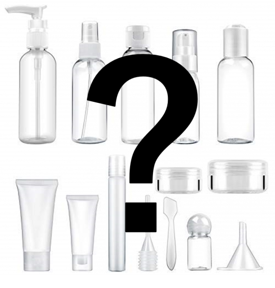 図1くえっしょん