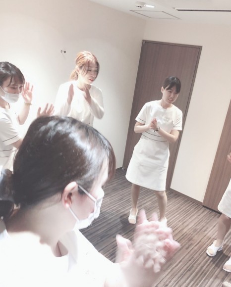 beauty-1572656911577