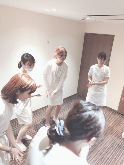 beauty-1572656913512