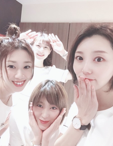 beauty-1572658912818