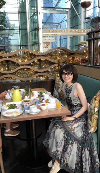 IMG-9865
