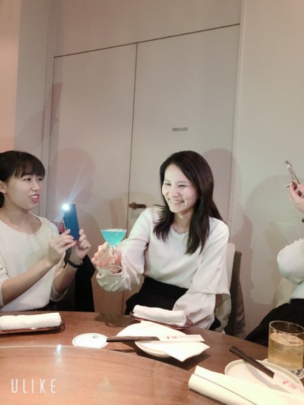 beauty-1576330080450 (1)