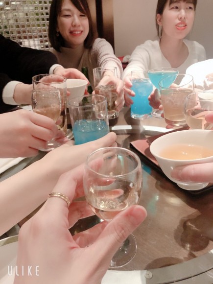 beauty-1576330556700 (1)