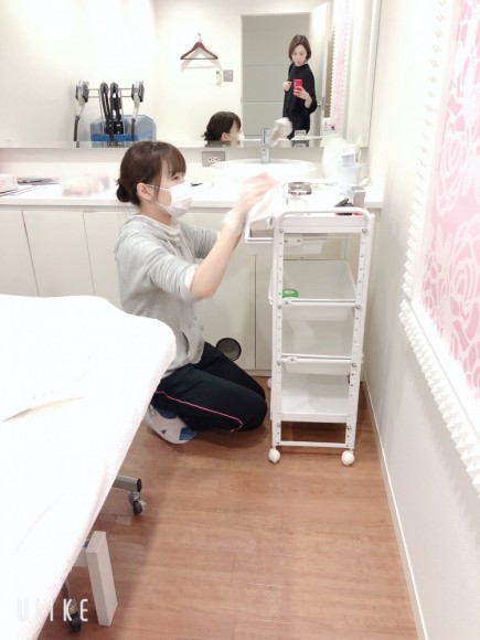 beauty-1577236417955