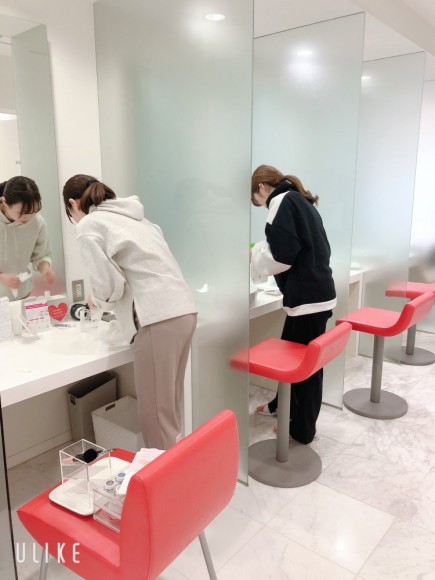 beauty-1577236464576 (1)