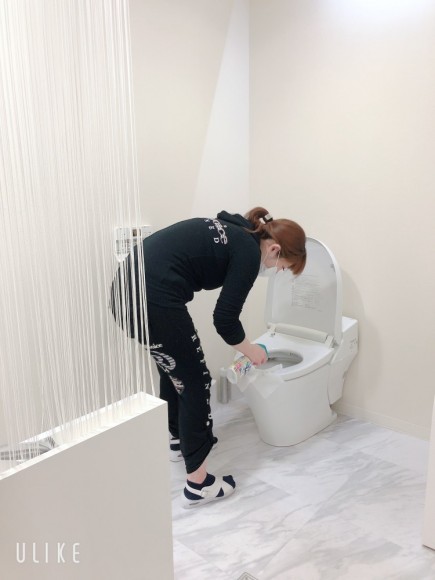 beauty-1577238147186