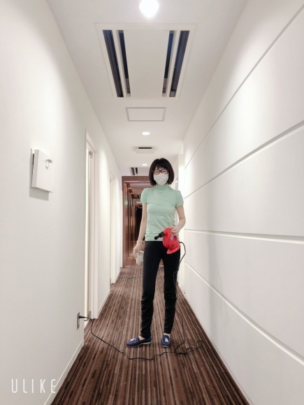 beauty-1577238356192 (1)