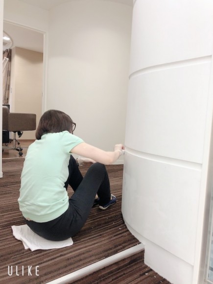 beauty-1577240583689 (1)