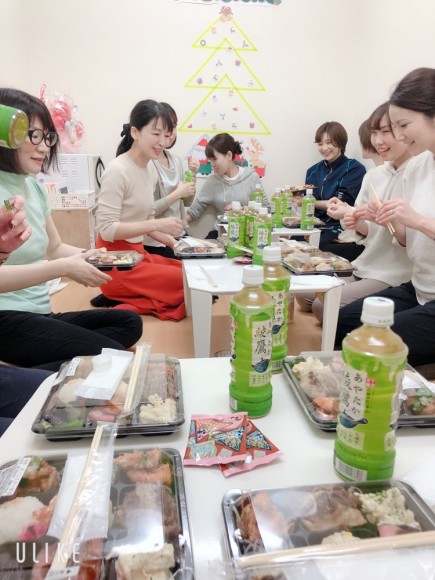 beauty-1577243289724 (1)