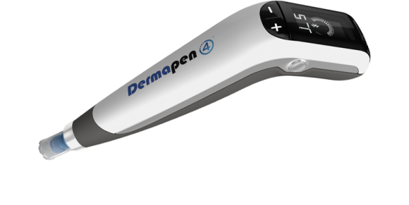 dermapen4-md