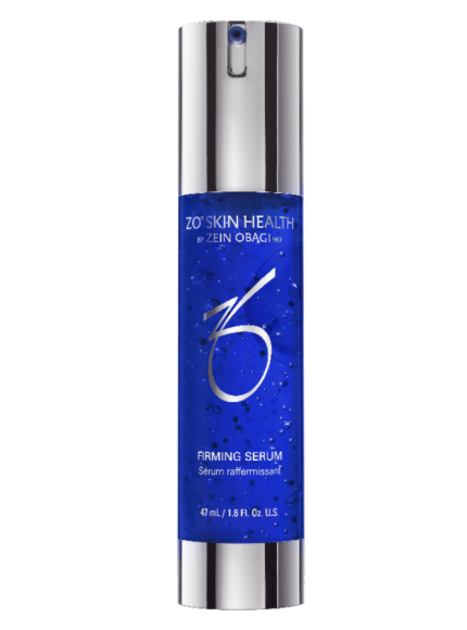 Firming-serum