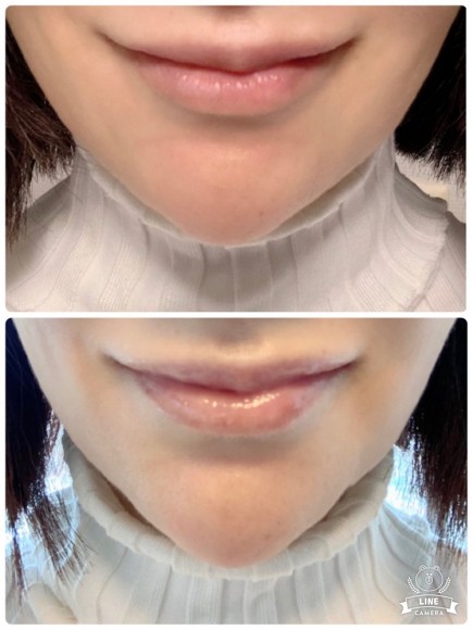 33EBCFB9-8169-468E-A628-441FDE1B9F47