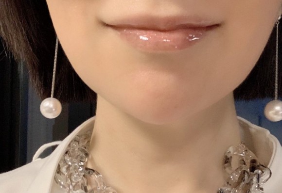 8B2A7E3A-12E6-4FD5-BA9F-FAEE57D7BF4D-e1589211373584