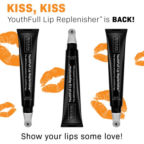 Social-Media-Kiss-Kiss-Give-Your-Lips-Some-Love-V2