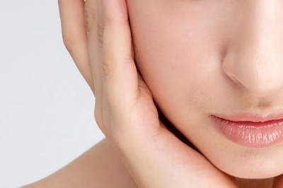 kl3yC1vmbfGoN7L_c8LXV_20