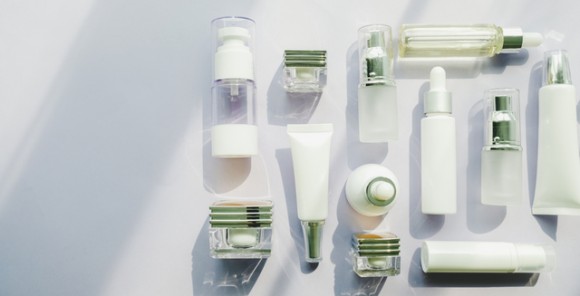 shutterstock_1069605353